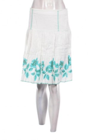 Sukně ONLY, Velikost S, Barva Vícebarevné, Cena  159,00 Kč