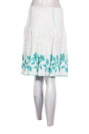 Sukně ONLY, Velikost S, Barva Vícebarevné, Cena  159,00 Kč