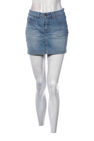 Φούστα ONLY, Μέγεθος M, Χρώμα Μπλέ, Τιμή 2,99 €