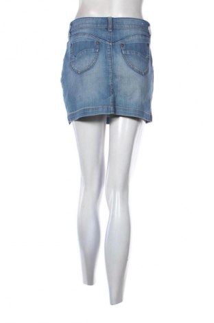 Φούστα ONLY, Μέγεθος M, Χρώμα Μπλέ, Τιμή 2,99 €