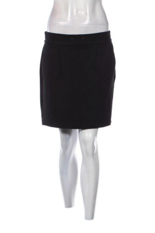 Sukně ONLY, Velikost M, Barva Černá, Cena  49,00 Kč