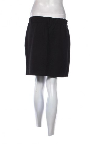 Sukně ONLY, Velikost M, Barva Černá, Cena  49,00 Kč