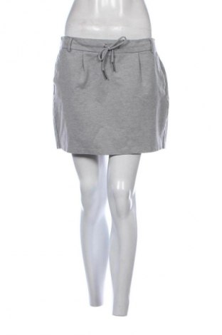 Пола ONLY, Размер L, Цвят Сив, Цена 3,06 €