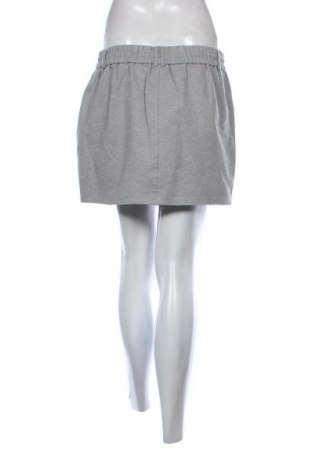 Пола ONLY, Размер L, Цвят Сив, Цена 3,06 €