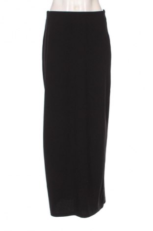 Sukně ONLY, Velikost M, Barva Černá, Cena  359,00 Kč
