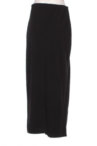 Sukně ONLY, Velikost M, Barva Černá, Cena  359,00 Kč