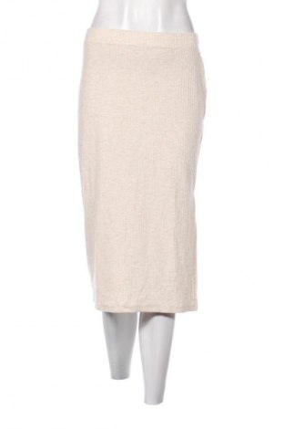 Sukňa ONLY, Veľkosť XL, Farba Viacfarebná, Cena  1,95 €