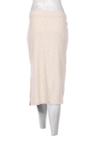 Sukňa ONLY, Veľkosť XL, Farba Viacfarebná, Cena  1,95 €