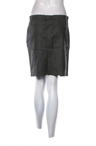 Φούστα ONLY, Μέγεθος M, Χρώμα Πράσινο, Τιμή 6,99 €
