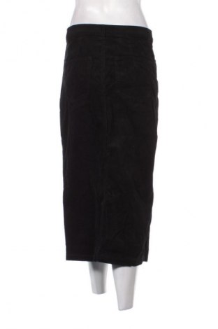 Sukně ONLY, Velikost S, Barva Černá, Cena  269,00 Kč