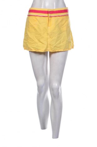 Sukně ONLY, Velikost M, Barva Žlutá, Cena  179,00 Kč
