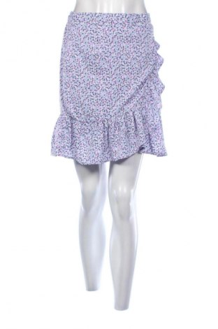 Sukně ONLY, Velikost M, Barva Vícebarevné, Cena  179,00 Kč