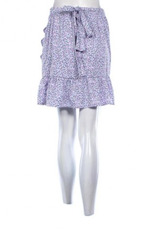 Sukně ONLY, Velikost M, Barva Vícebarevné, Cena  179,00 Kč