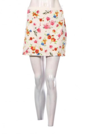 Sukně ONLY, Velikost M, Barva Vícebarevné, Cena  179,00 Kč