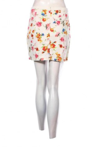 Sukně ONLY, Velikost M, Barva Vícebarevné, Cena  179,00 Kč