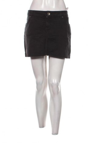 Rock ONLY, Größe XL, Farbe Schwarz, Preis 4,99 €