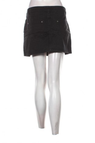 Rock ONLY, Größe XL, Farbe Schwarz, Preis 4,99 €