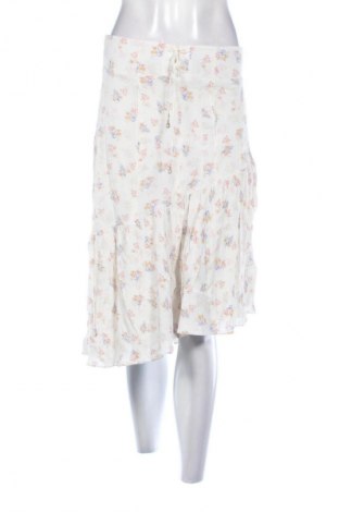 Sukně ONLY, Velikost M, Barva Vícebarevné, Cena  189,00 Kč