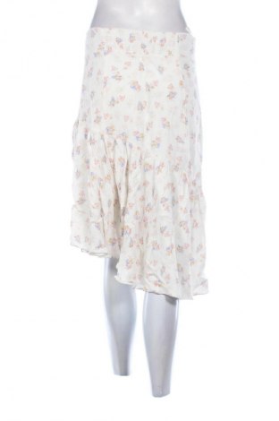 Sukně ONLY, Velikost M, Barva Vícebarevné, Cena  189,00 Kč
