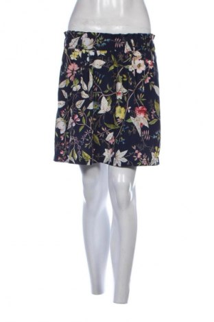 Sukně Oasis, Velikost S, Barva Vícebarevné, Cena  49,00 Kč