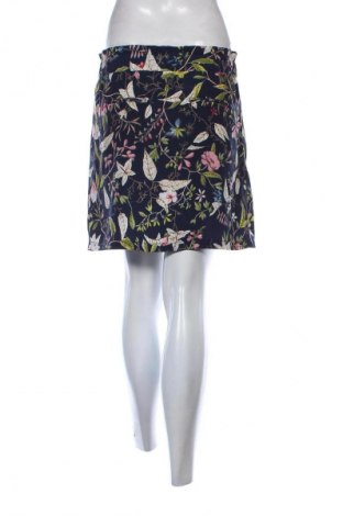 Sukně Oasis, Velikost S, Barva Vícebarevné, Cena  49,00 Kč