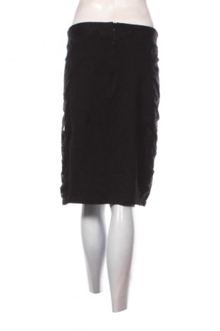 Sukně Oasis, Velikost L, Barva Černá, Cena  79,00 Kč