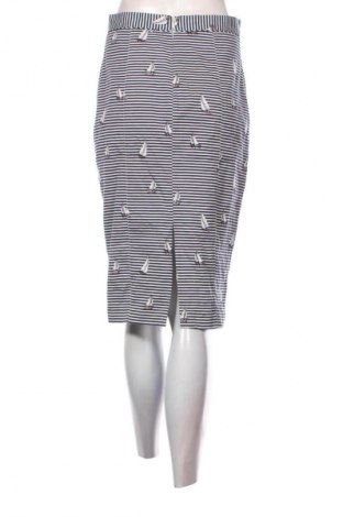 Sukně Oasis, Velikost S, Barva Vícebarevné, Cena  139,00 Kč