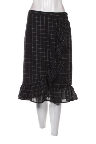 Sukně Object, Velikost M, Barva Vícebarevné, Cena  249,00 Kč