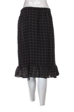 Sukně Object, Velikost M, Barva Vícebarevné, Cena  249,00 Kč