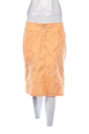 Пола Oilily, Размер M, Цвят Оранжев, Цена 4,60 €