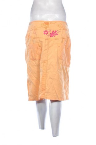 Пола Oilily, Размер M, Цвят Оранжев, Цена 4,60 €