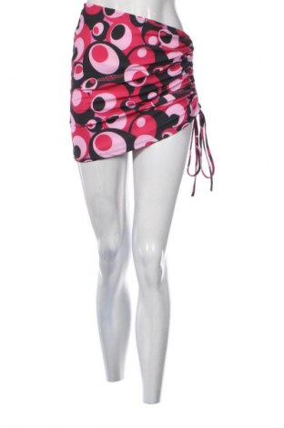 Sukně Omighty, Velikost S, Barva Vícebarevné, Cena  49,00 Kč