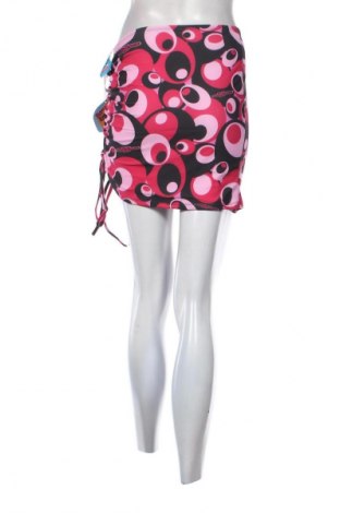 Sukně Omighty, Velikost S, Barva Vícebarevné, Cena  49,00 Kč