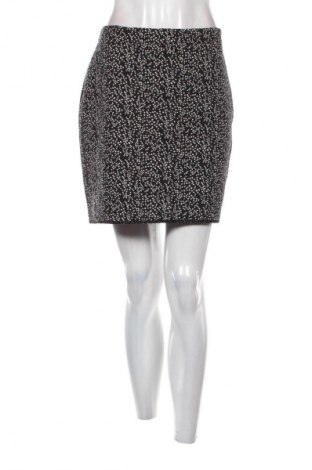 Sukně Opus, Velikost M, Barva Vícebarevné, Cena  299,00 Kč