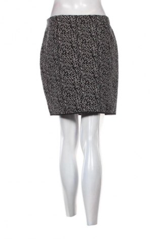 Sukně Opus, Velikost M, Barva Vícebarevné, Cena  299,00 Kč