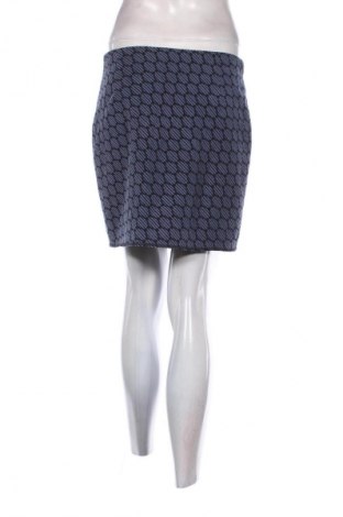 Sukně Opus, Velikost M, Barva Vícebarevné, Cena  179,00 Kč