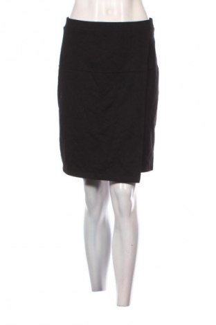 Sukně Opus, Velikost S, Barva Černá, Cena  79,00 Kč