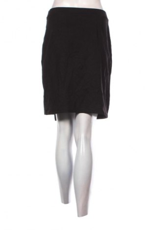 Sukně Opus, Velikost S, Barva Černá, Cena  79,00 Kč