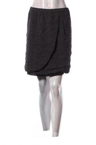 Sukně Opus, Velikost S, Barva Vícebarevné, Cena  259,00 Kč