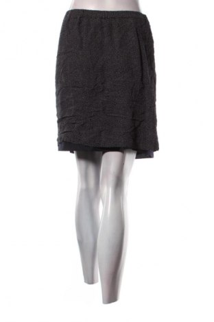 Sukně Opus, Velikost S, Barva Vícebarevné, Cena  259,00 Kč