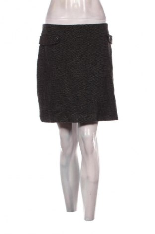 Spódnica Opus, Rozmiar M, Kolor Kolorowy, Cena 44,99 zł