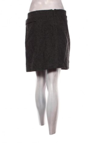 Spódnica Opus, Rozmiar M, Kolor Kolorowy, Cena 44,99 zł