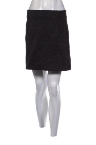 Sukně Orsay, Velikost M, Barva Vícebarevné, Cena  169,00 Kč