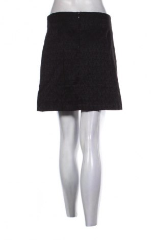 Sukně Orsay, Velikost M, Barva Vícebarevné, Cena  169,00 Kč