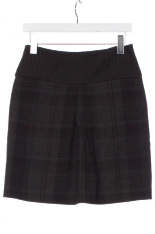 Sukně Orsay, Velikost XS, Barva Vícebarevné, Cena  196,00 Kč