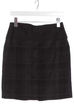 Sukně Orsay, Velikost XS, Barva Vícebarevné, Cena  196,00 Kč