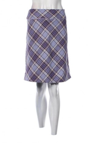 Rock Orsay, Größe S, Farbe Mehrfarbig, Preis 7,85 €