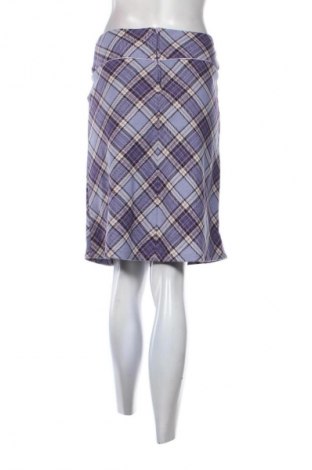 Rock Orsay, Größe S, Farbe Mehrfarbig, Preis 7,85 €