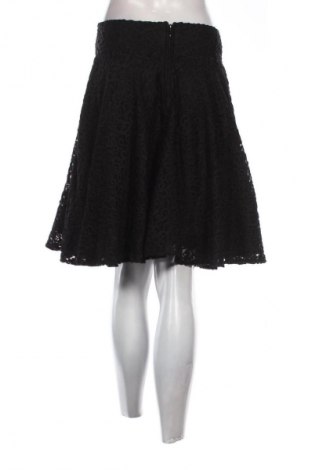 Rock Orsay, Größe L, Farbe Schwarz, Preis € 12,99