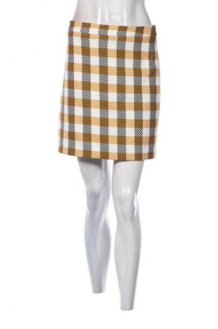 Sukně Orsay, Velikost S, Barva Vícebarevné, Cena  109,00 Kč